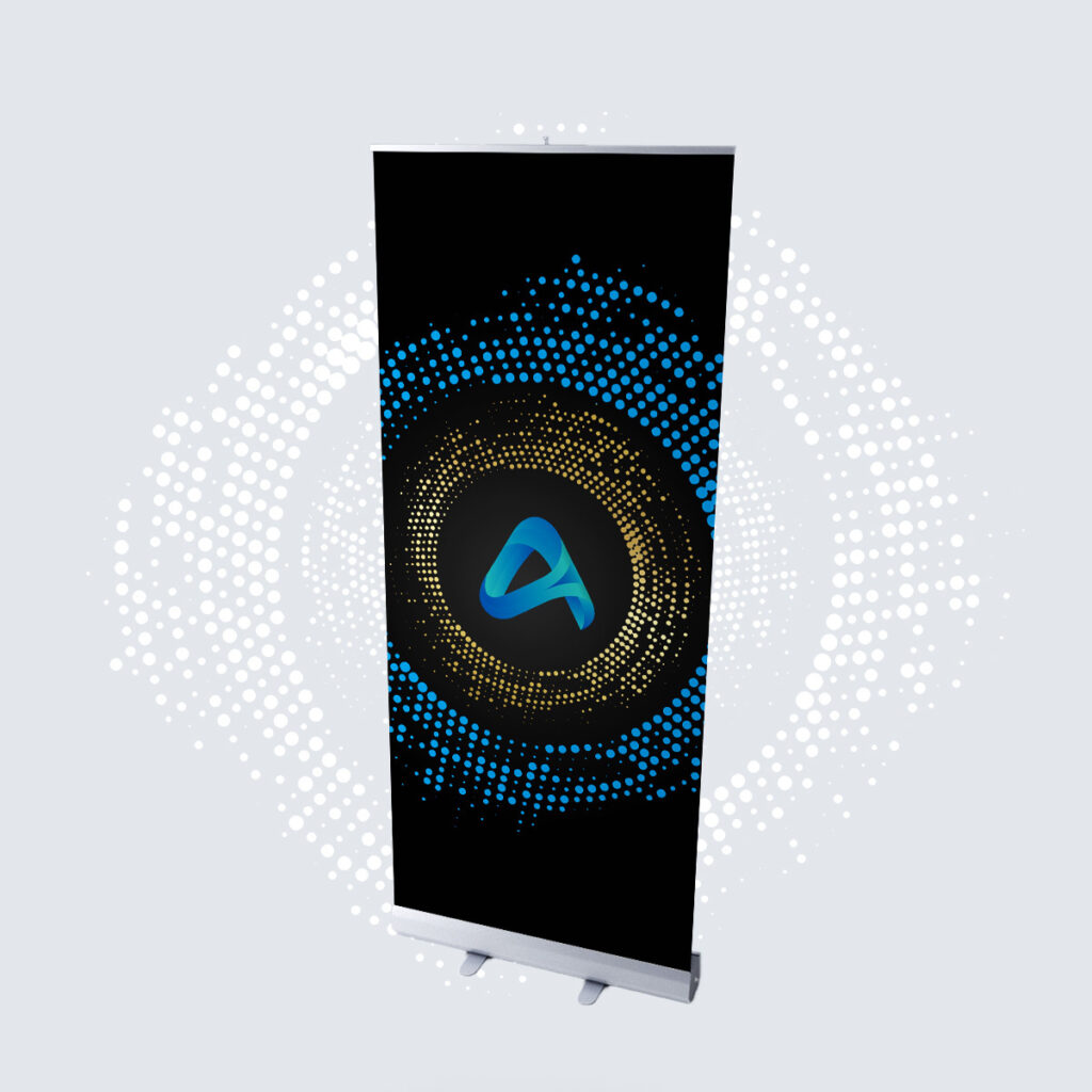 roll-up